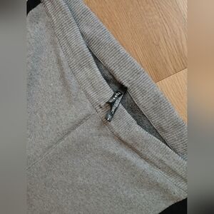 Torrid Gray Sweatpants